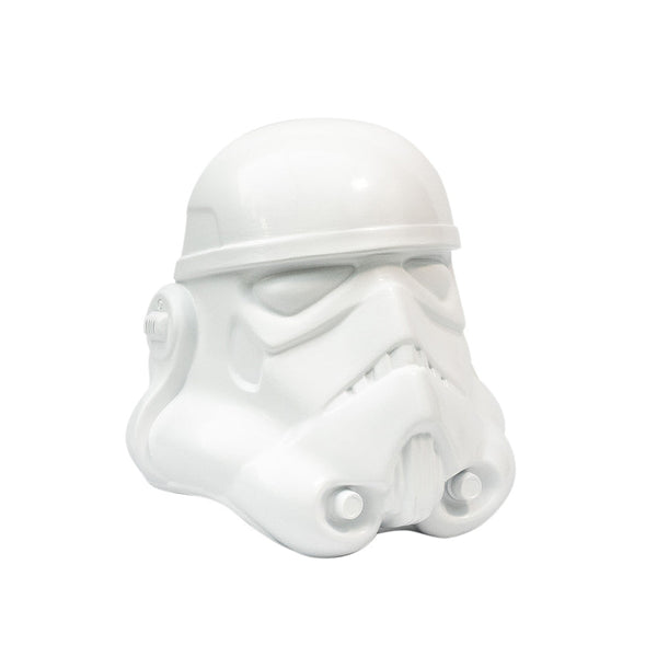 suck-uk-desk-stormtrooper-helmet-tidy