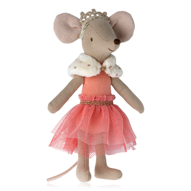 maileg-princess-mouse-big-sister