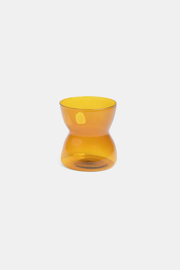 andklevering-amber-totem-glass