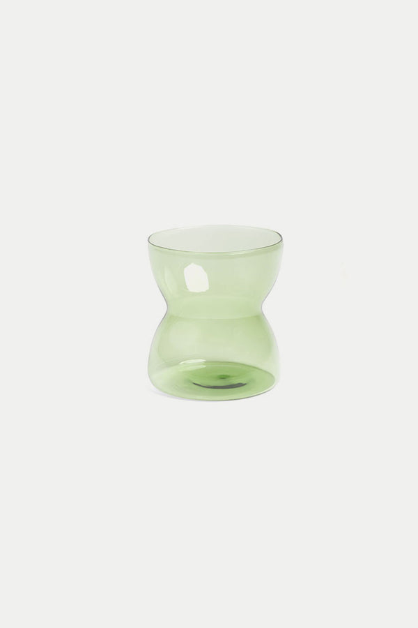 andklevering-green-totem-glass