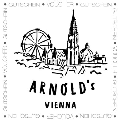 arnolds-arnolds-vienna-gutschein