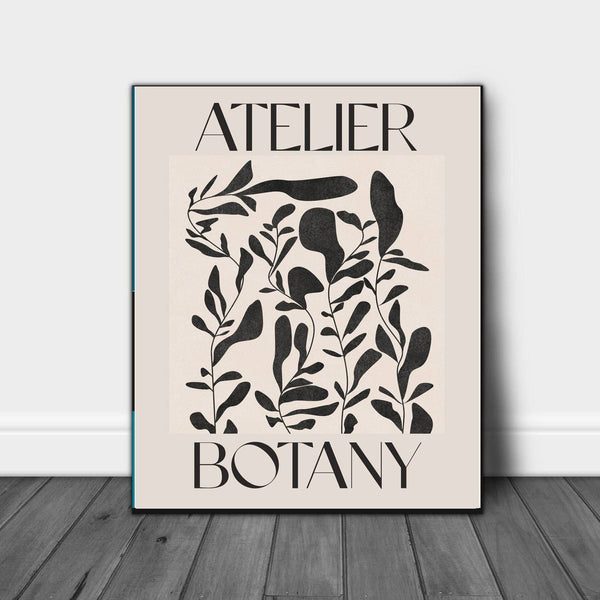 stanley-street-studio-atelier-botany-black-flower-a3-print