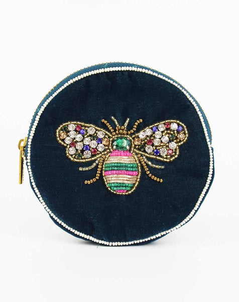 my-doris-jewelled-bee-round-purse
