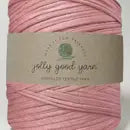 haberdashery-t-shirt-yarn-blush-pink