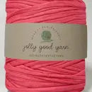 haberdashery-t-shirt-yarn-watermelon-pink