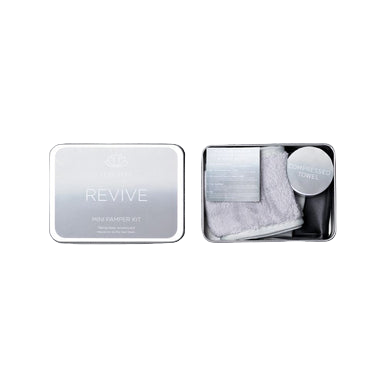 Revive Mini Pamper Kit- Revive