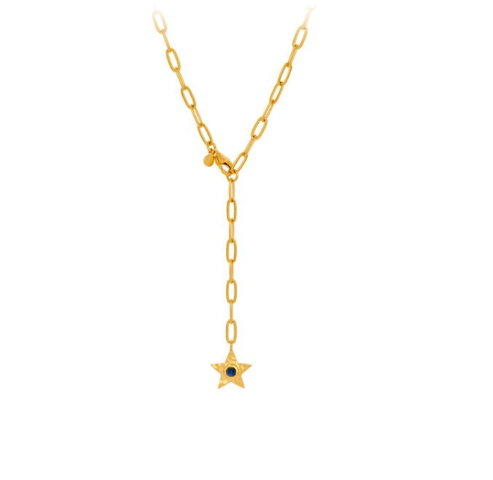 pernille-corydon-twinkling-star-necklace