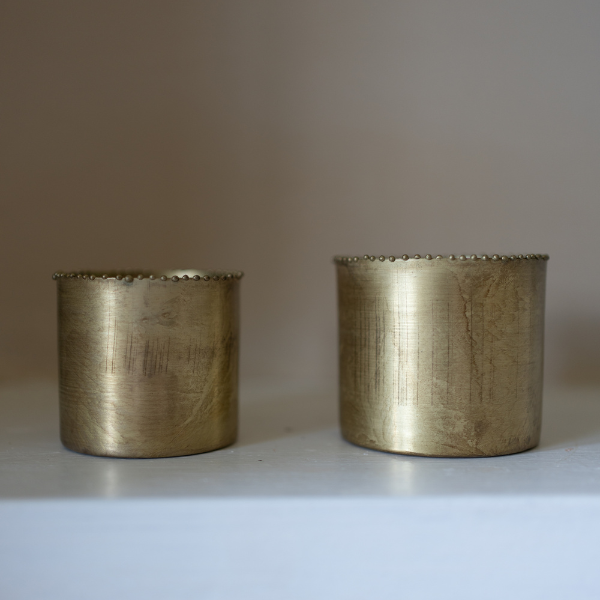 morgan-wright-metal-bead-candle-votive-set-of-2-by