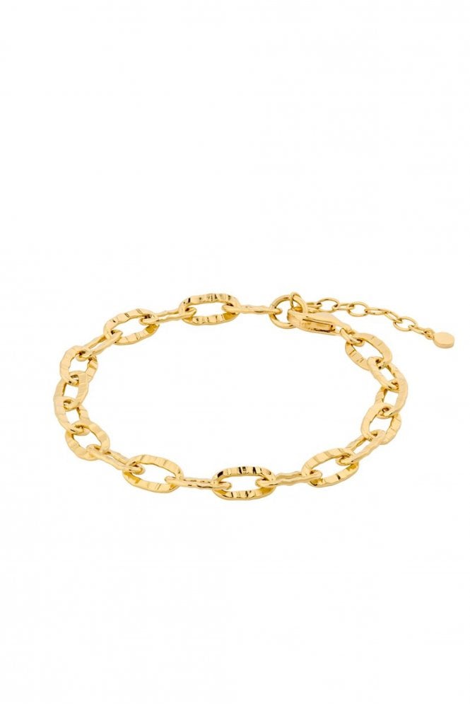 pernille-corydon-ines-bracelet-1
