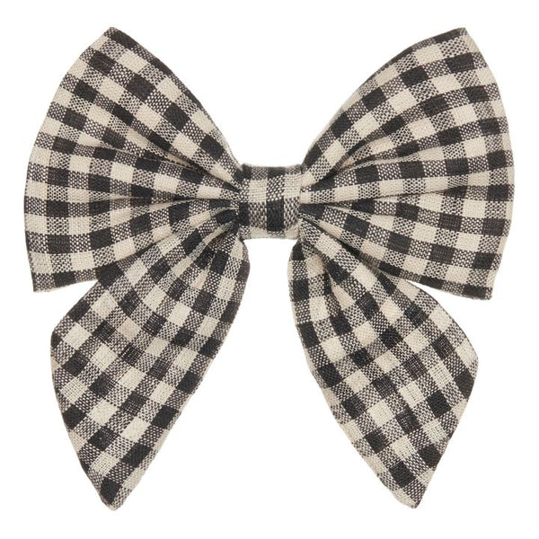 mimi-and-lula-gingham-bow-or-black