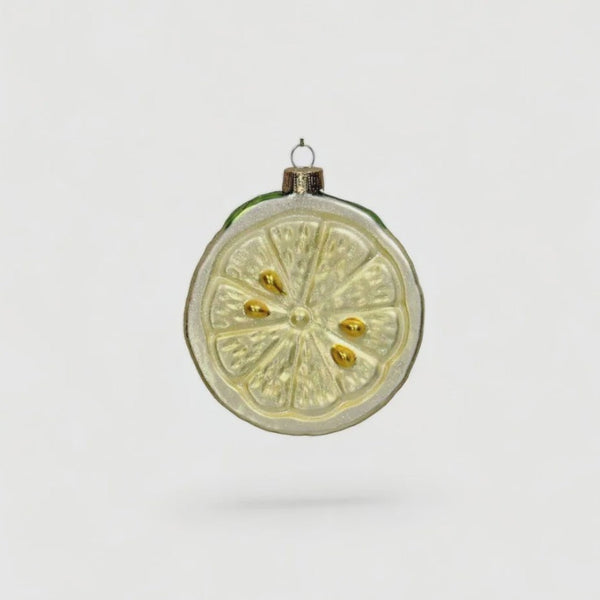 kersten-glass-half-lemon-ornament