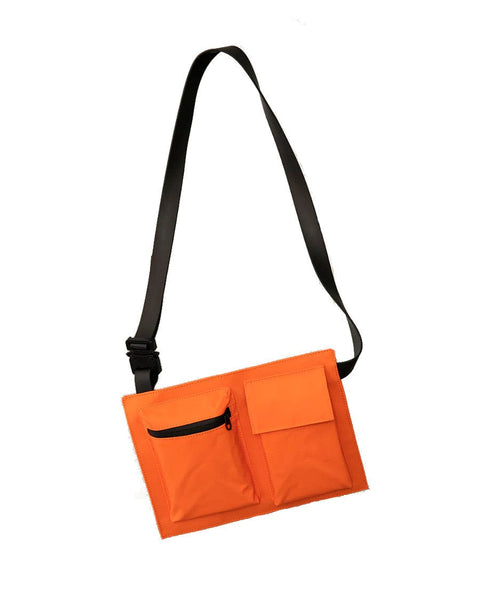 olend-spu-1431-bag-orange