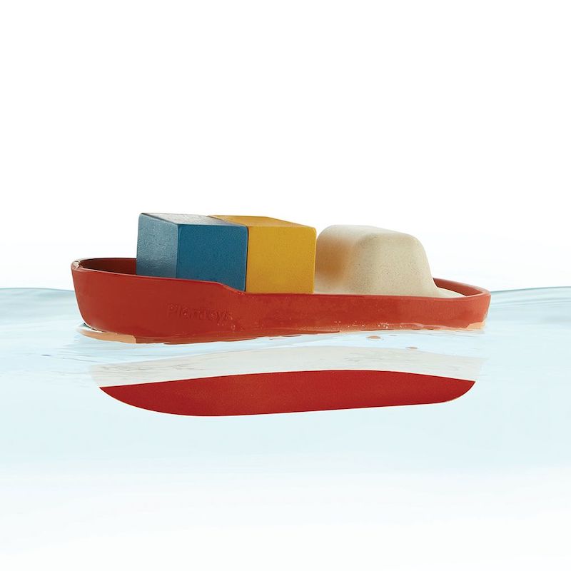 plan-toys-cargo-ship