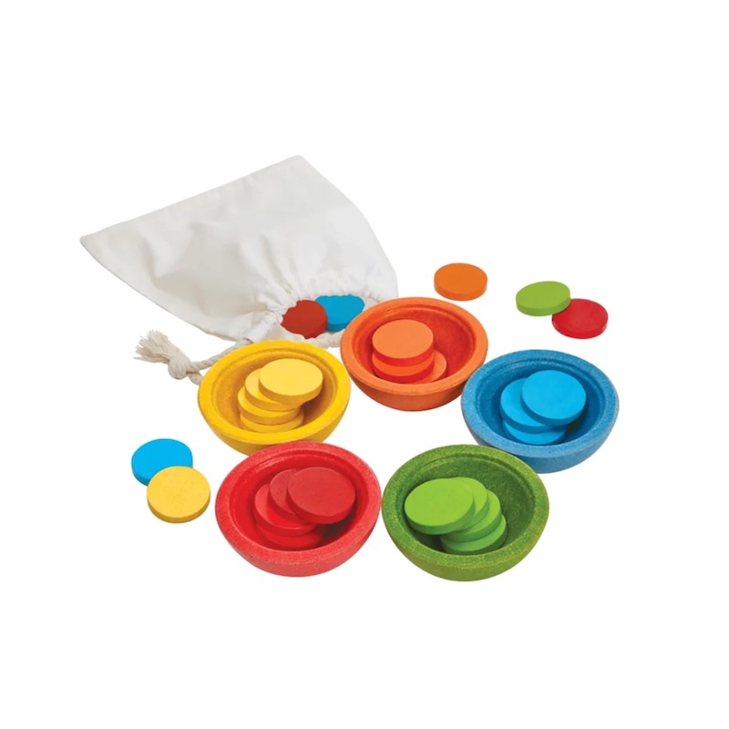 plan-toys-sort-and-count-cups-1