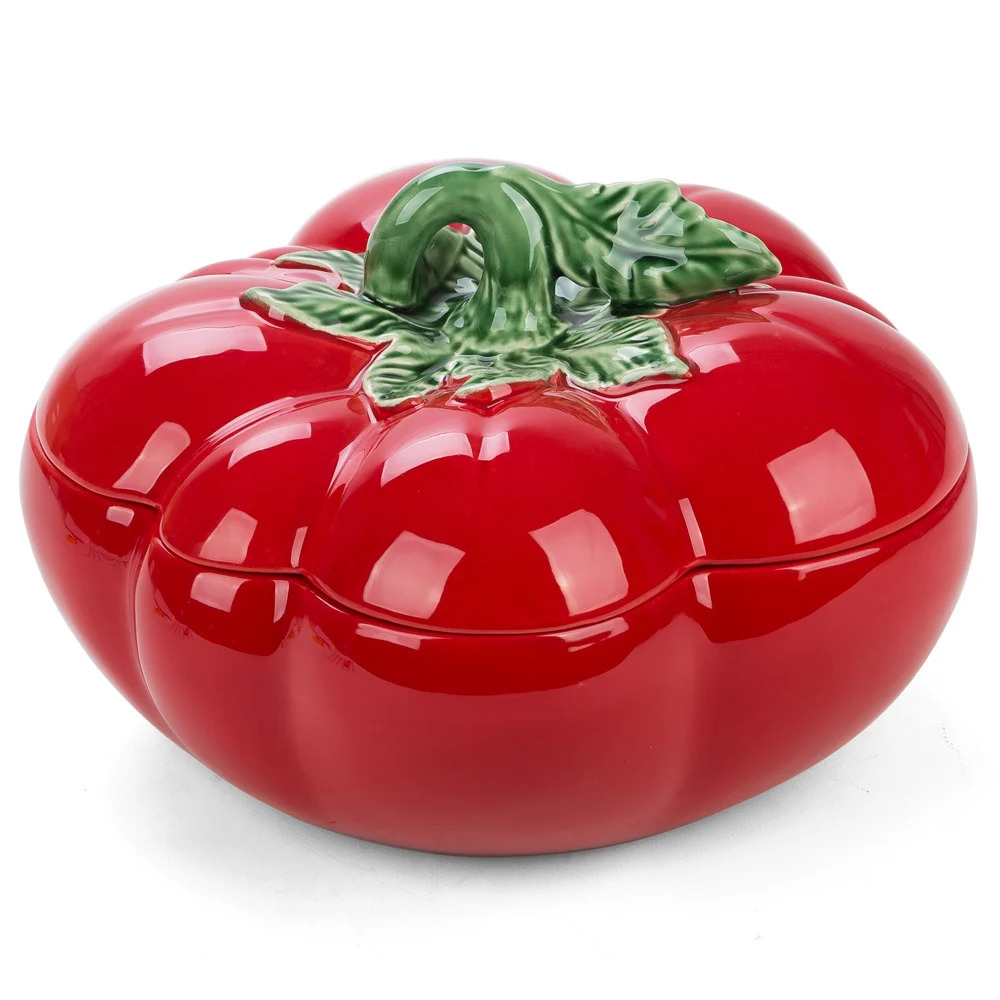 bordallo-pinheiro-tomate-sopera-45l