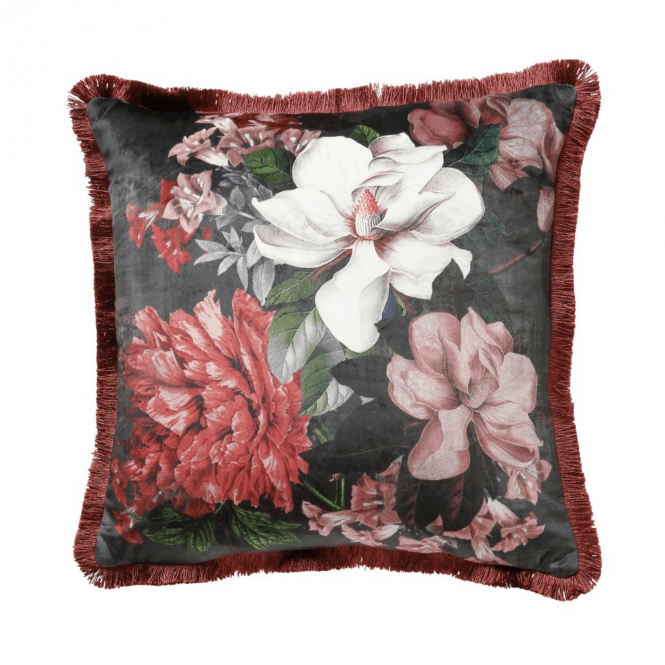 Scatterbox Cushions Magnolia Cushion Blush *50% Off*