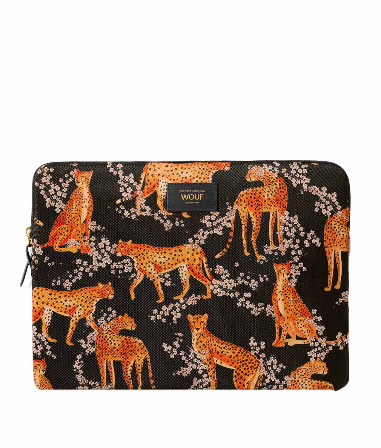 Wouf Salome 13-14inch Laptop Sleeve