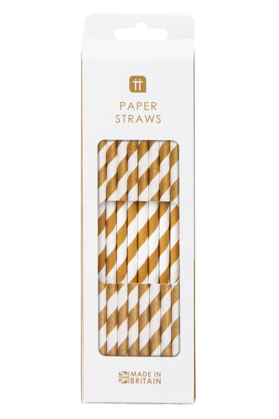 talking-tables-mix-and-match-gold-straws
