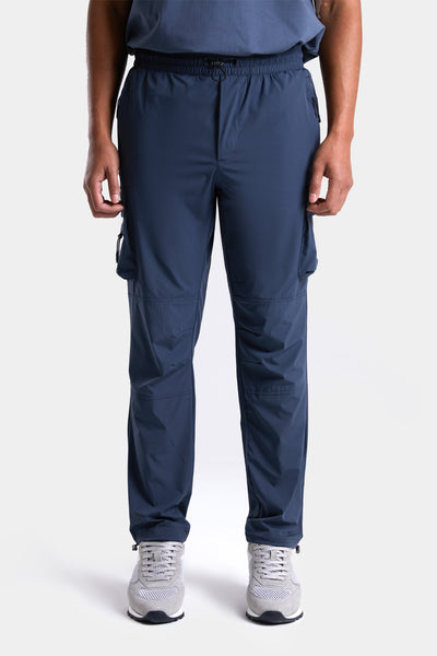 android-homme-ah-cargo-pant-charcoal