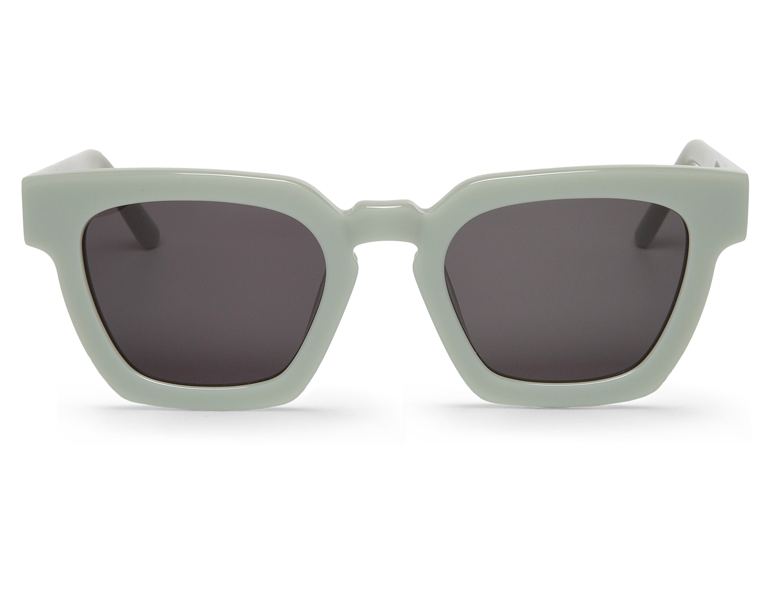 MR BOHO Aloe Logan Sunglasses with Classical Lenses
