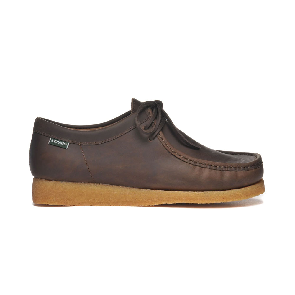 Clarks stinson hot sale lo