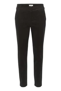 Part Two Soffys Trousers In Black