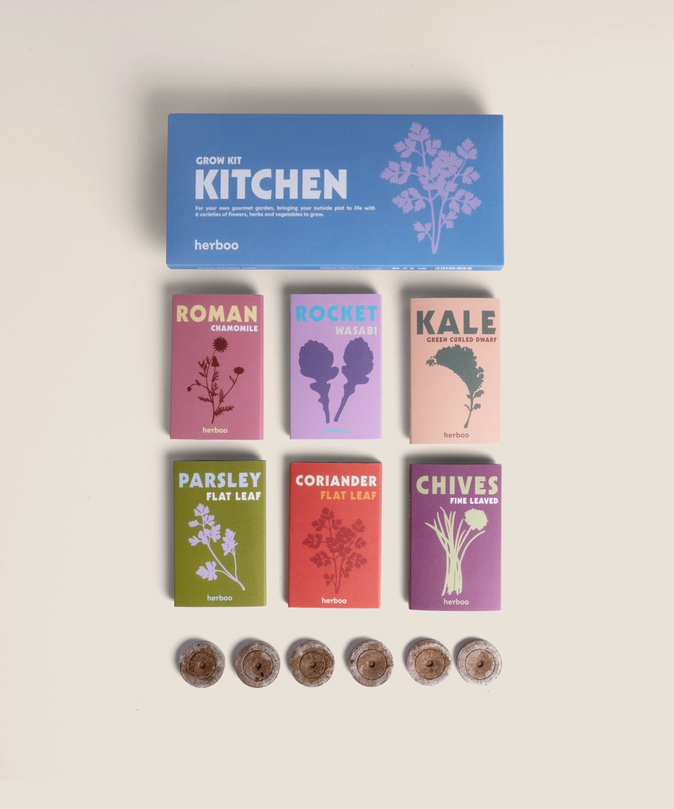 herboo-kitchen-garden-grow-box-kit