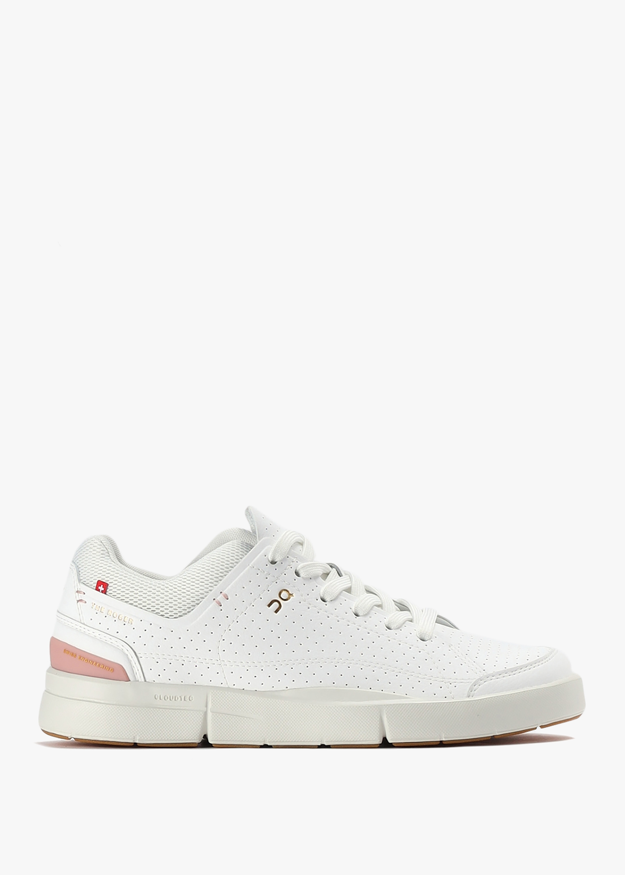 on-running-roger-centre-court-white-woodrose-trainers