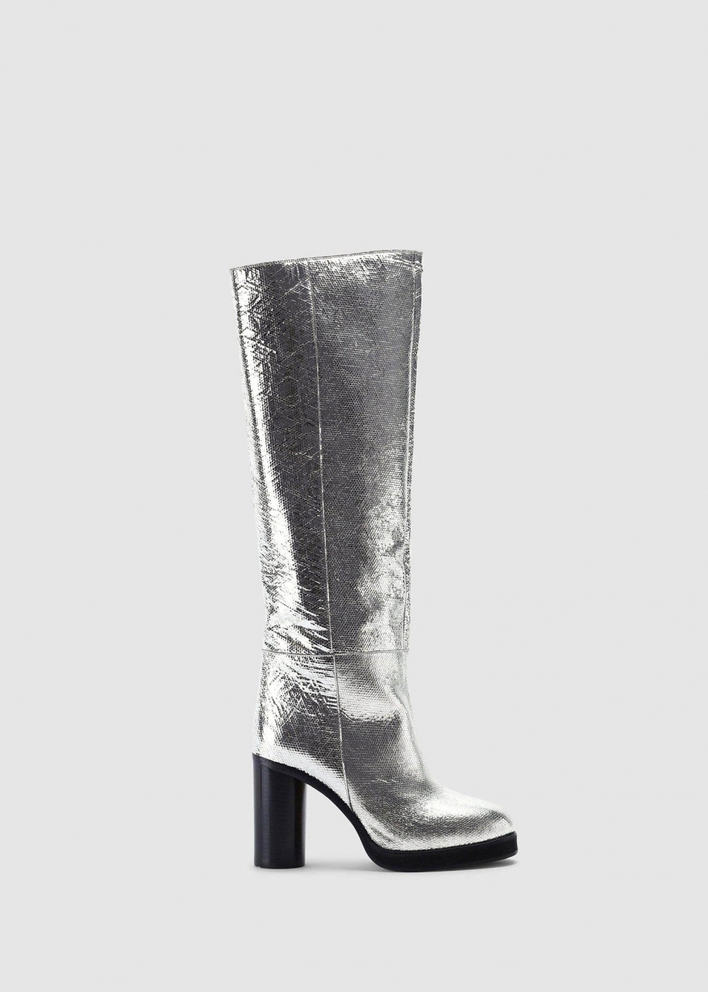 isabel-marant-womens-lylene-silver-boots