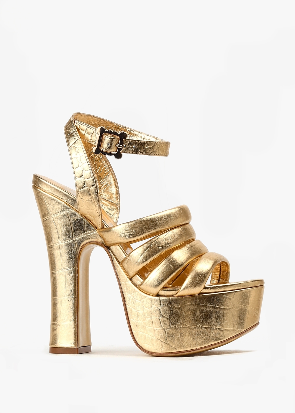 vivienne-westwood-womens-britney-platform-gold-heels-1