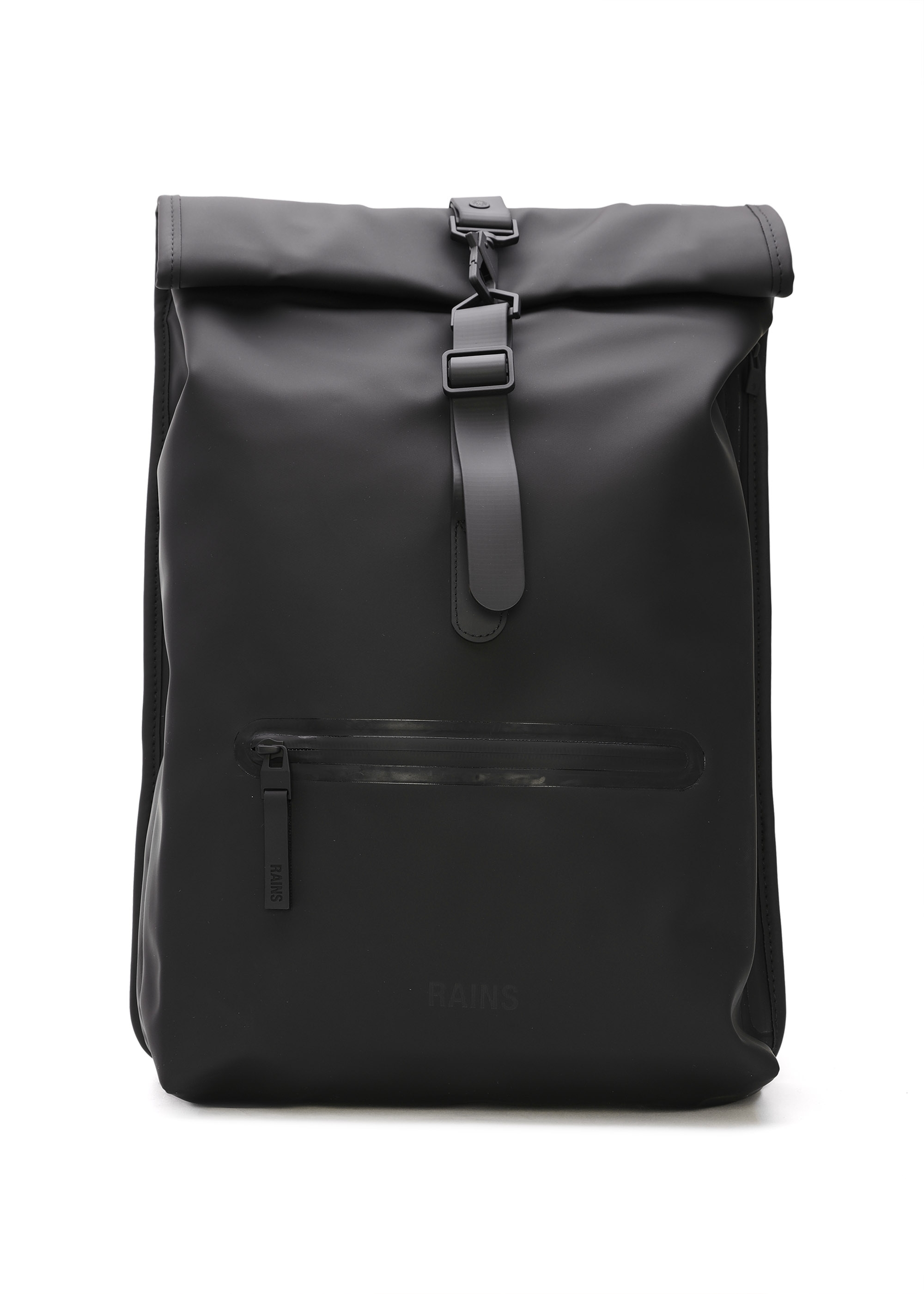 rains-rolltop-black-backpack