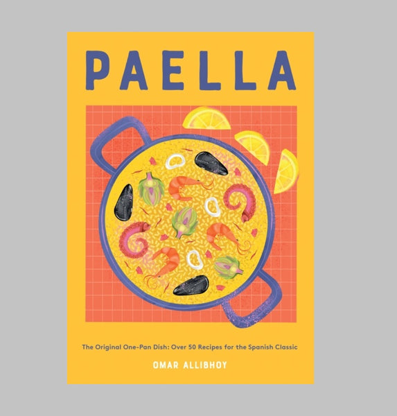 omar-allibhoy-paella