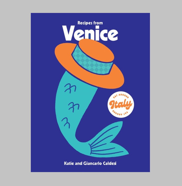 katie-caldesi-recipes-from-venice