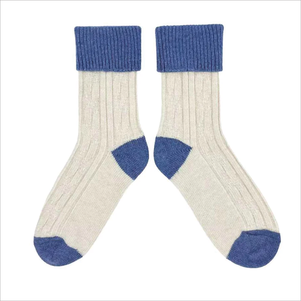 catherine-tough-womens-cashmere-socks-cream-blue
