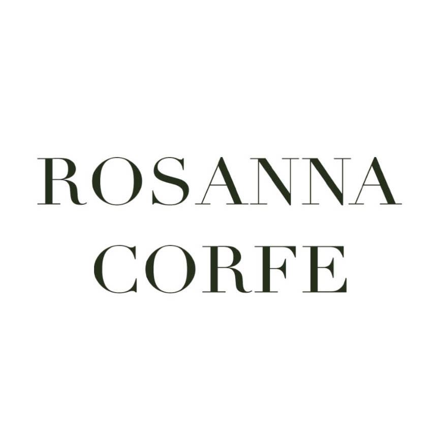 Rosanna Corfe