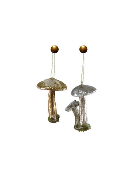 Cody Foster & Co Enchanted Toadstool From
