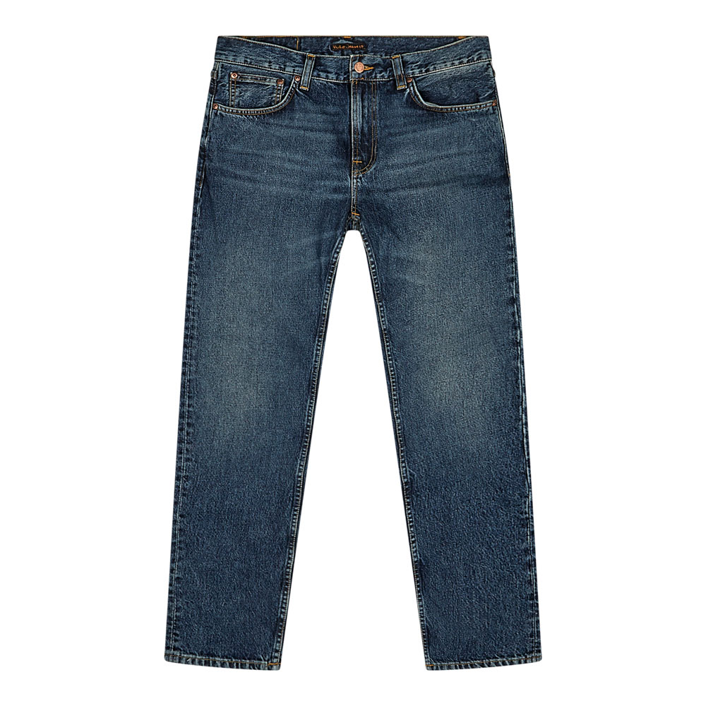 nudie-jeans-gritty-jackson-jeans-149oz-blue-soil