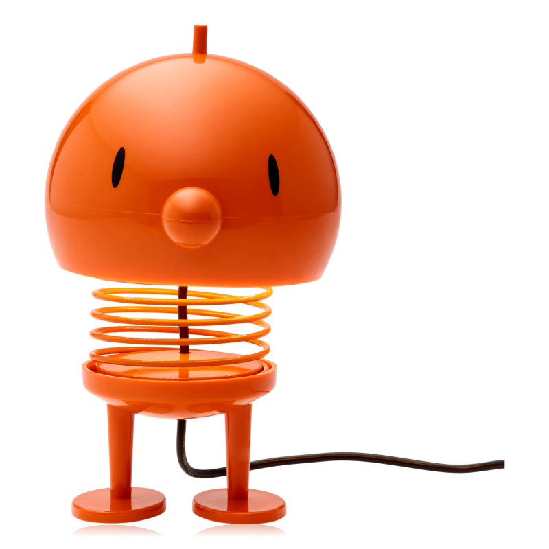 hoptimist-hoptimist-lamp-large-orange