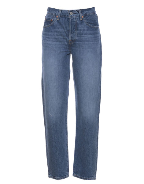 Levi's Jeans For Woman A46990009