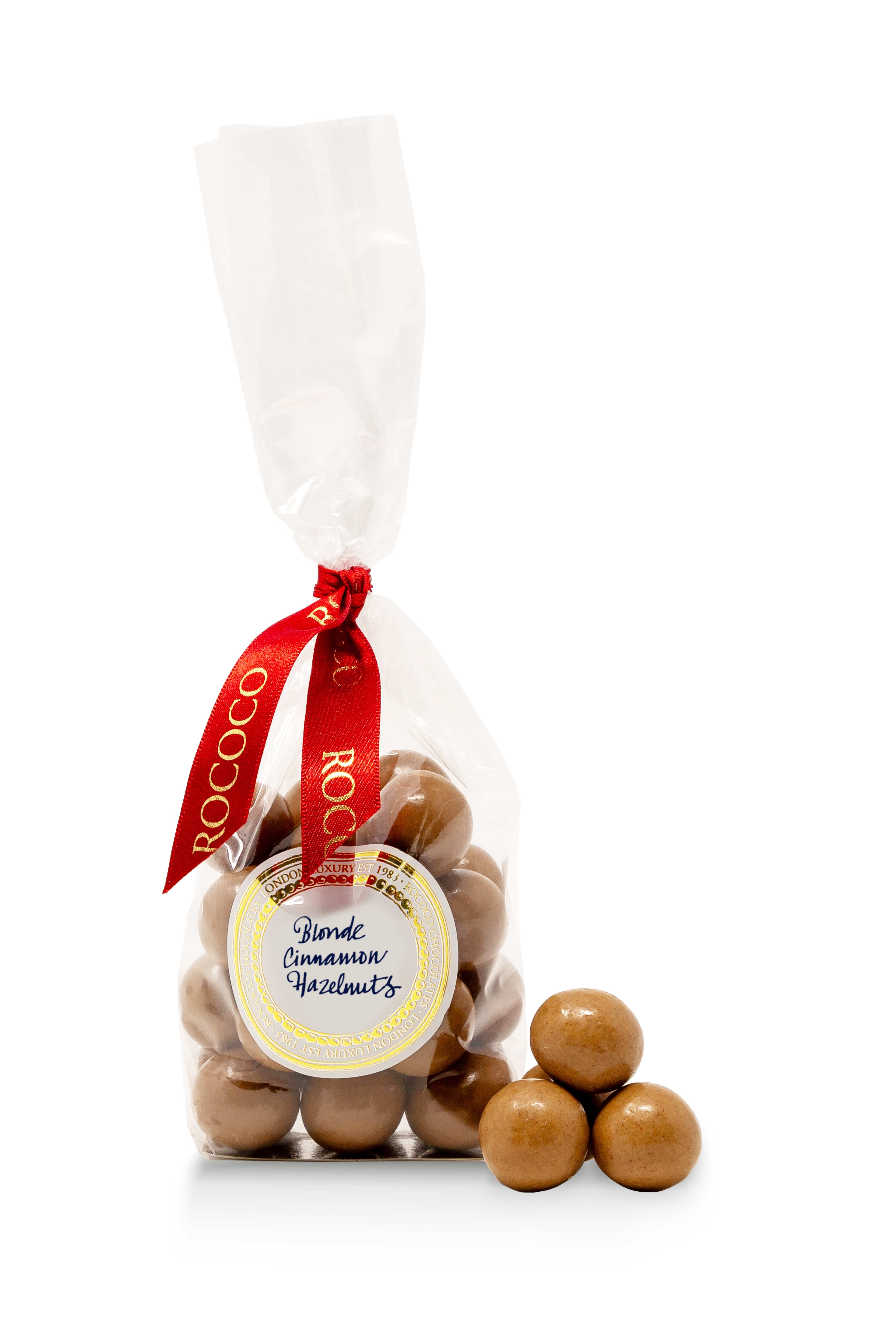 rococo-chocolates-blonde-cinnamon-hazelnuts-festive-nibbles