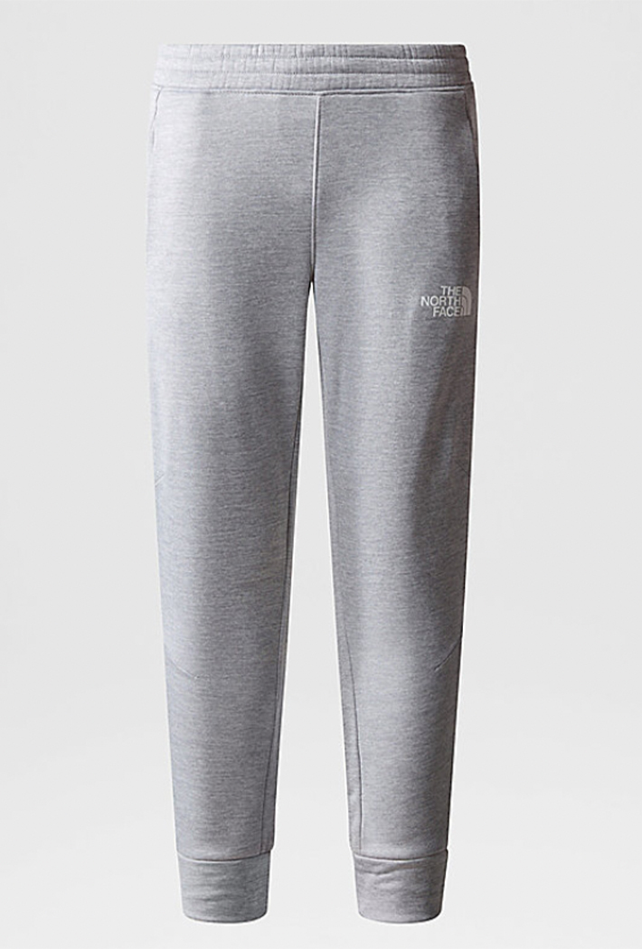 North face mittellegi on sale joggers