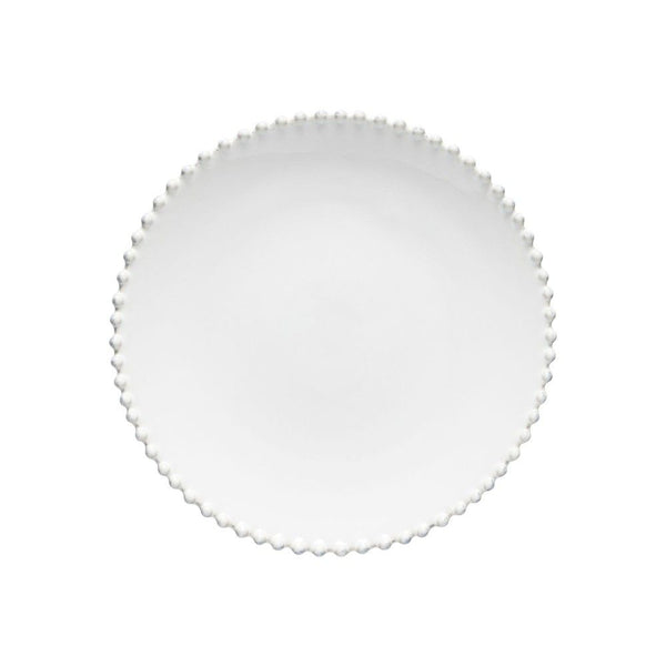 costa-nova-white-dinner-plate-28cm