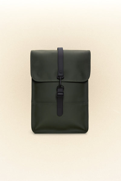 Rains - Backpack Mini - Green