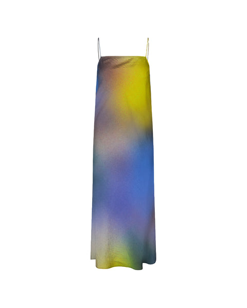 samsoesamsoe-vestido-mannaha-14639-blur-multicolor