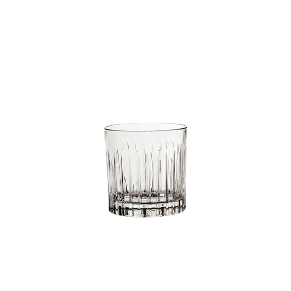 Luzio Concept Store Vaso Whisky Tallado