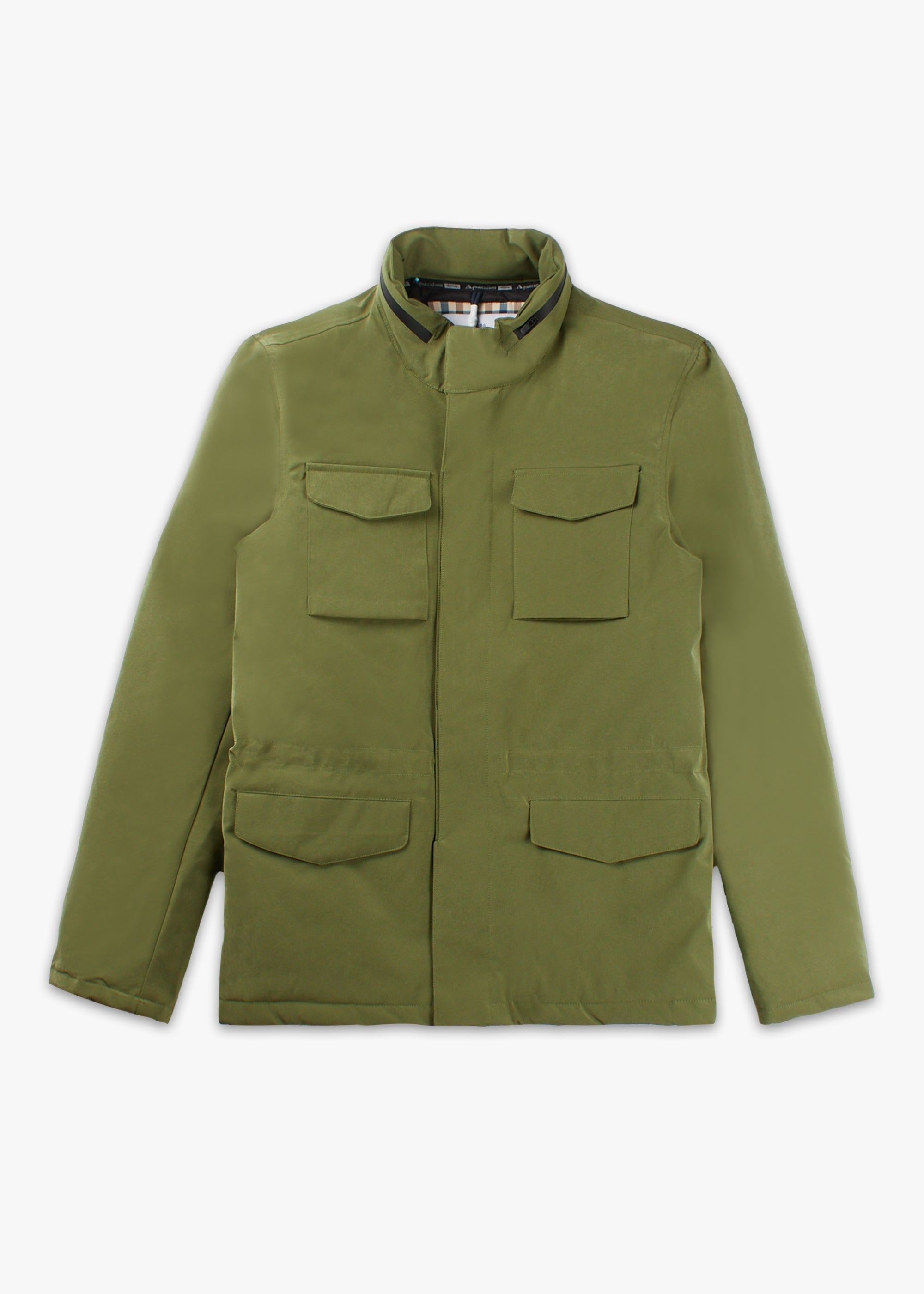 aquascutum-mens-active-field-jacket-in-army-green-1