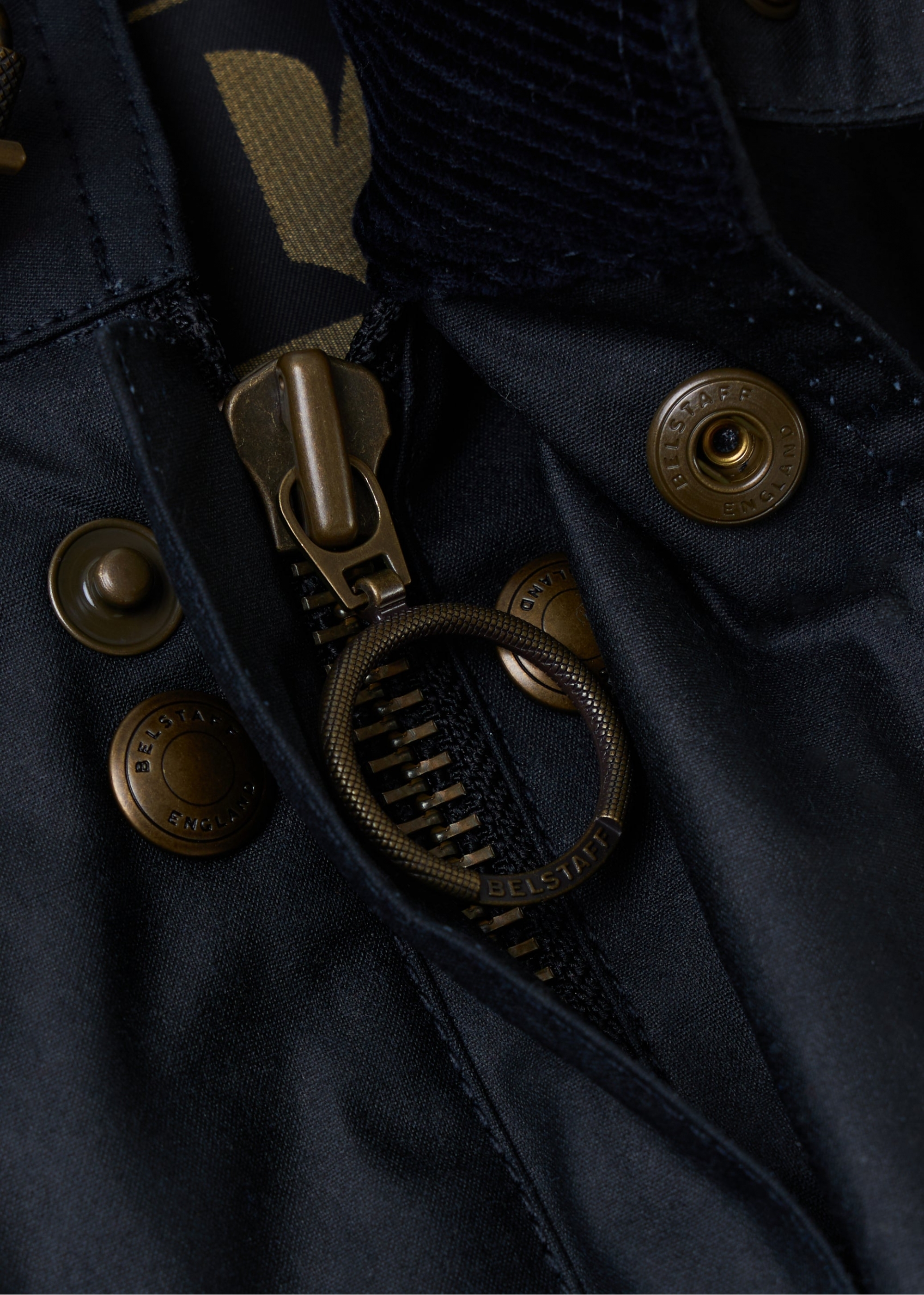 Belstaff speedmaster on sale