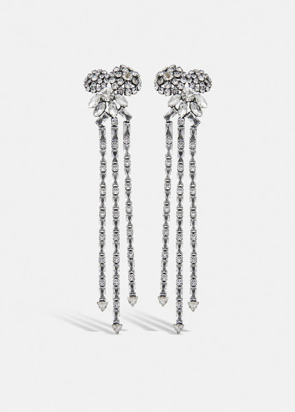 essentiel-antwerp-eborn-silver-long-rhinestone-earrings