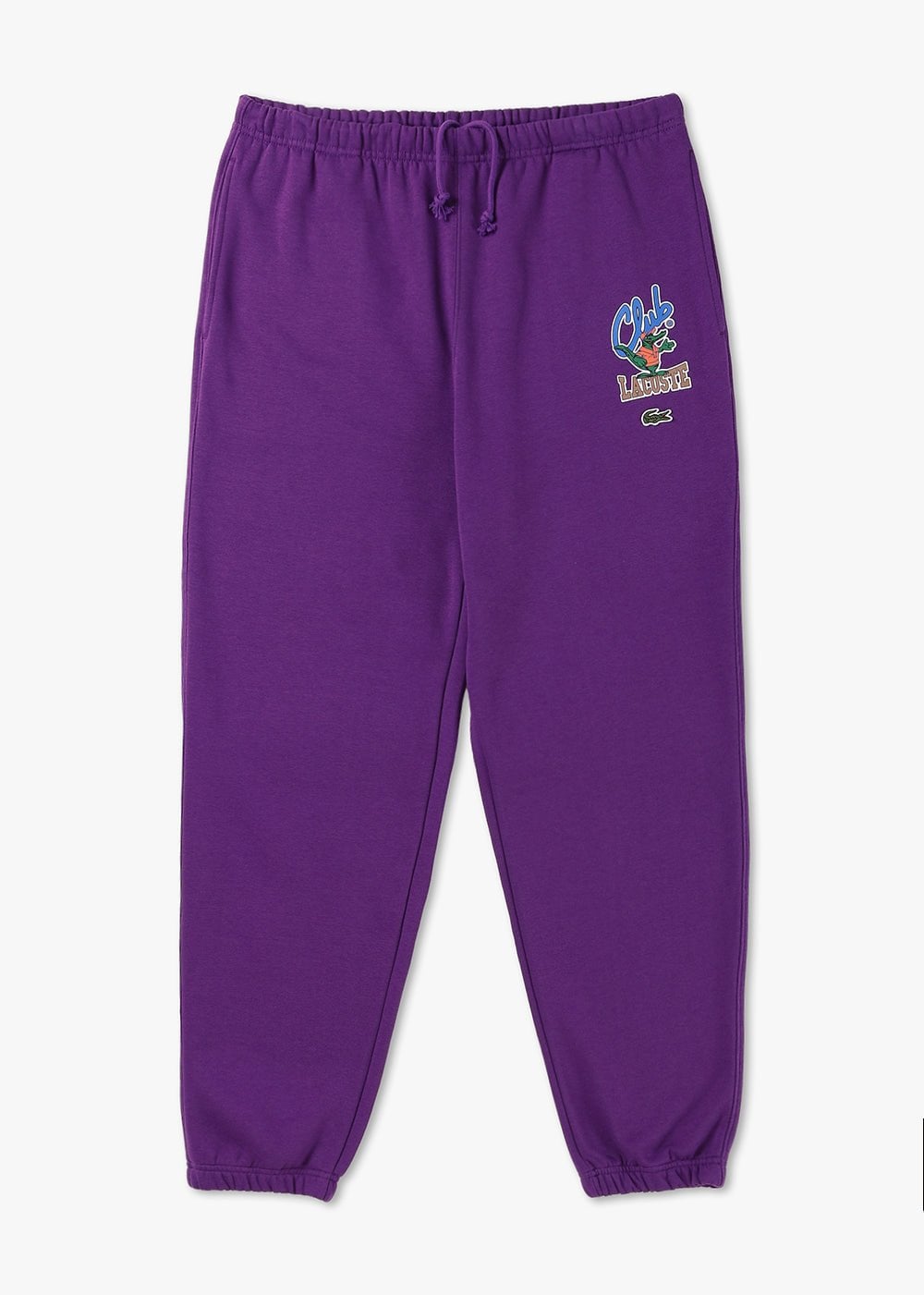 lacoste-mens-winter-elevated-essential-sweatpants-in-purple-1