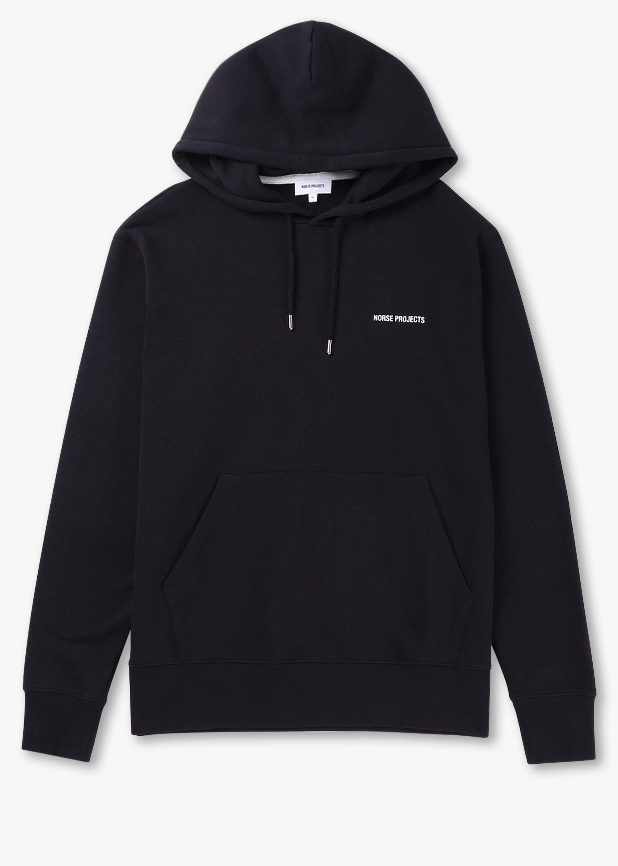 Slim horse sale hoodie